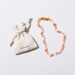Crystal Bondi Necklace
