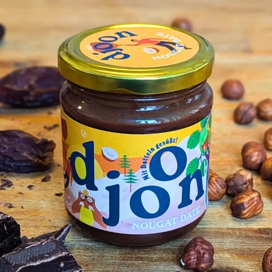 33576343fb3f2f255fd331c49f6ed7cb5bc6362f7073523557b69327b9bb902b