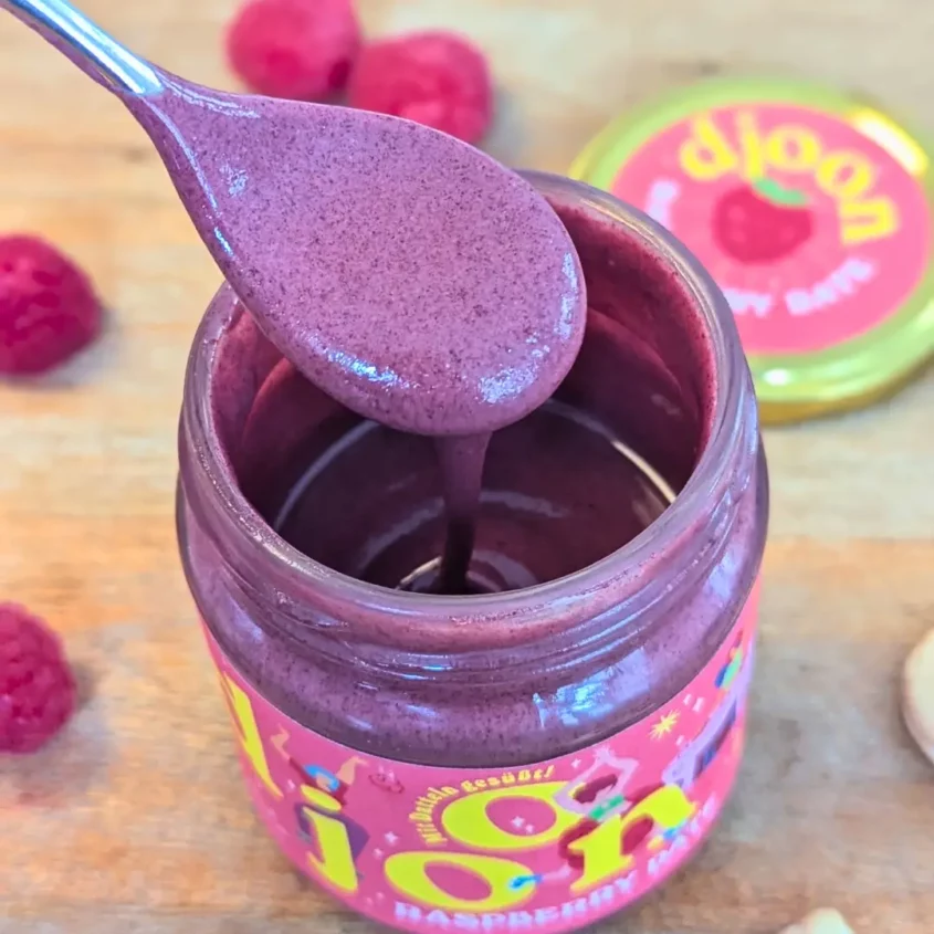 8a9e3d22b8c427eccd60f31945bf4ccf459f770b20321aca9230e18e62e6ad29